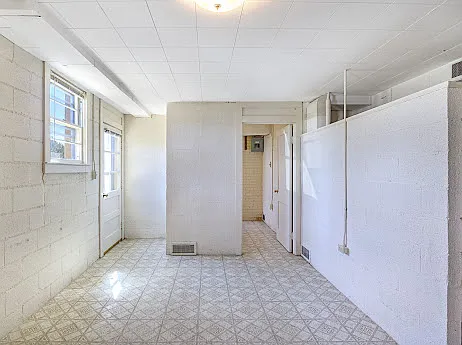 916 Bailey St — Photo 21