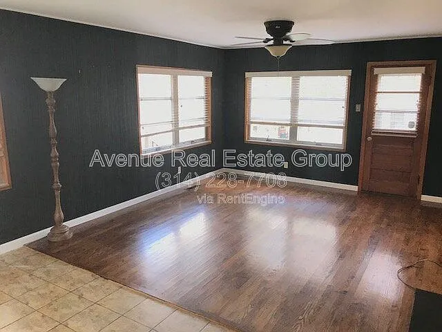 9128 Coral Dr — Photo 6