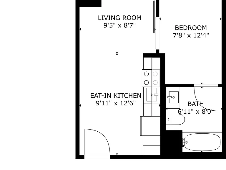250 Besserer St — Photo 21