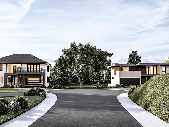 5th image of 1101 Scots Ln