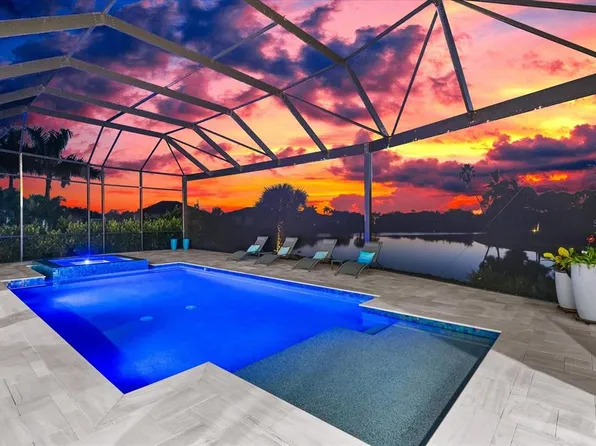 9482 Bluegill Cir, Port Charlotte, FL 33981