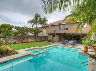 1318 Cherry St, Santa Ana, CA 92705