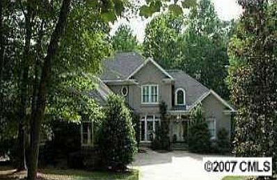 1st image of 5315 Lancelot Dr