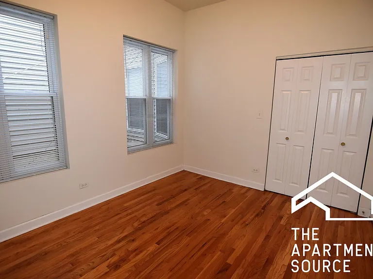 3807 N Broadway St #2 — Photo 7