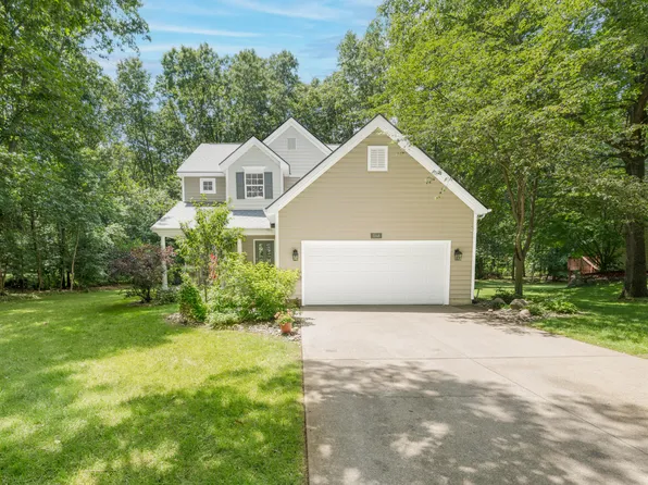3348 Rothwell Ct, Kalamazoo, MI 49009