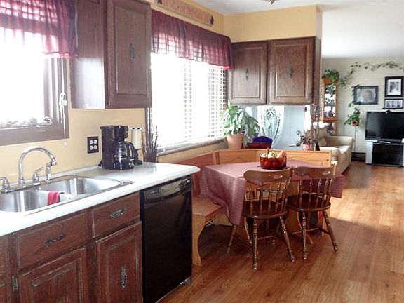 2nd image of 1308 W Fair Ave