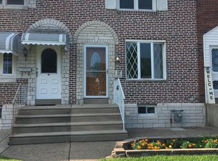 14 Stratford Rd, Glenolden, PA 19036