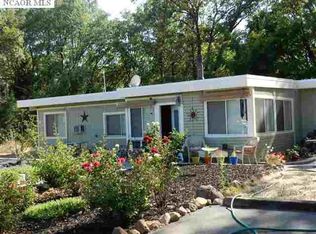 11246 Beauview Rd, Grass Valley, CA 95945