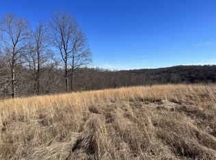 0 Allen Bend Rd LOT 15, Smithville, TN 37166