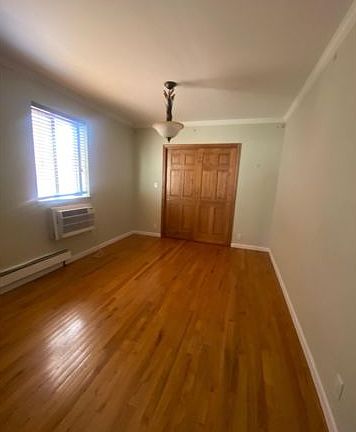 5th image of 61-15 169th St #1B