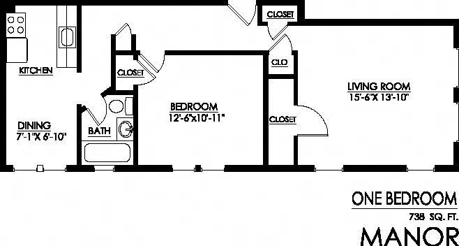 2753 Euclid Heights Blvd — Photo 38