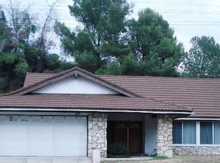 12030 Woodley Ave, Granada Hills, CA 91344