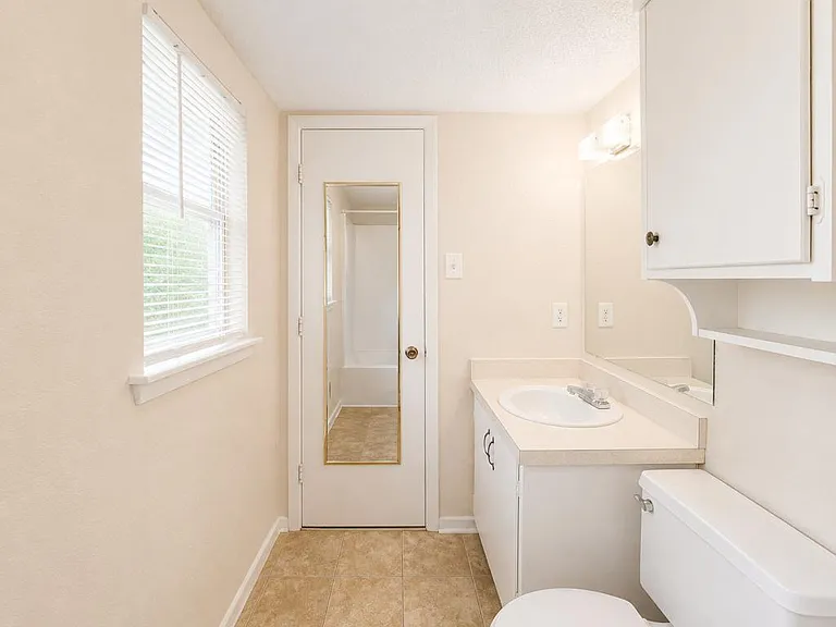 10612 County Road 1020 #B2 — Photo 19