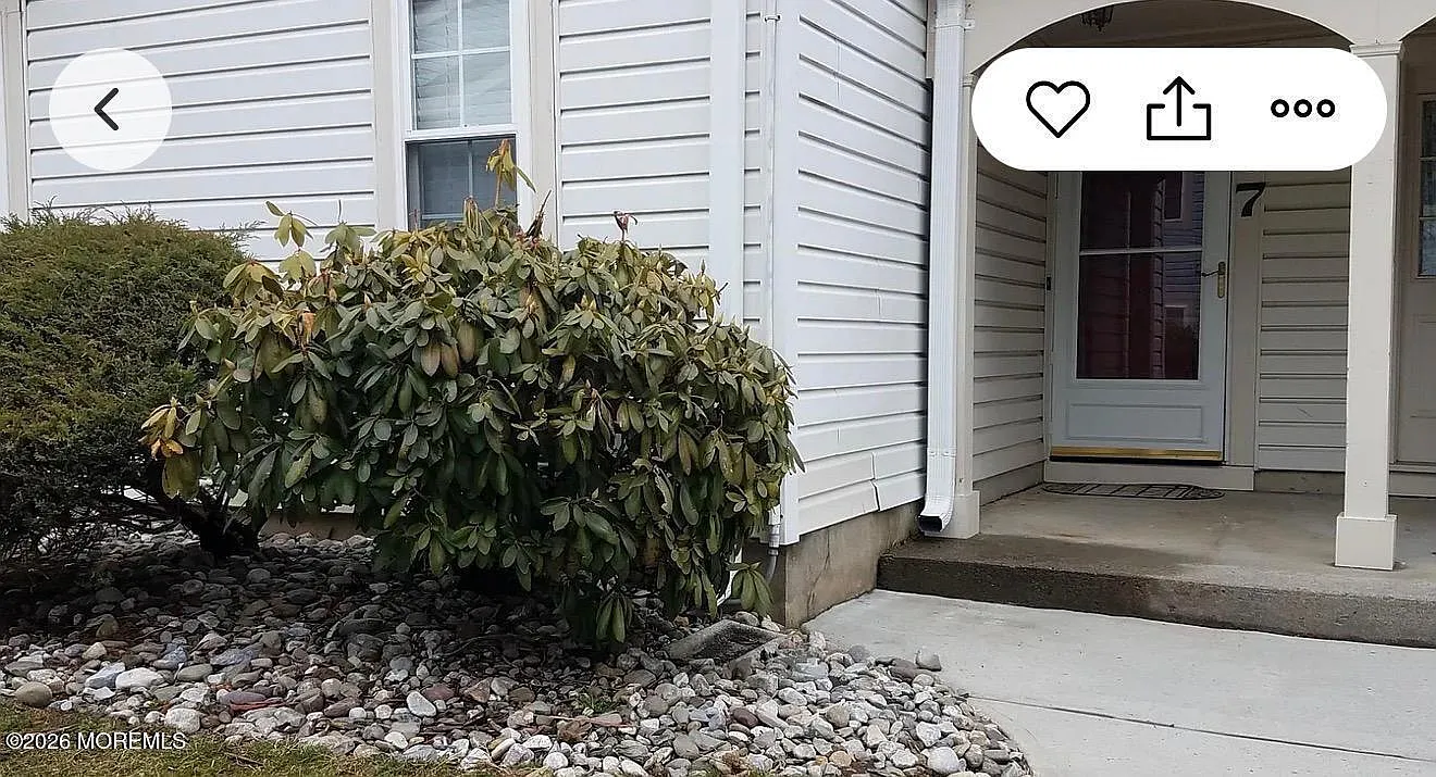 2 bed, 1102 sqft, $3,000 — Photo 2