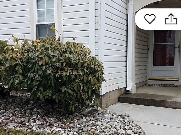 2nd image of 137 Tulip Ln