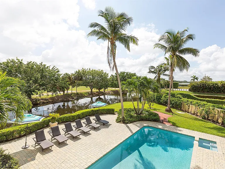 2898 Polo Island Dr — Photo 4