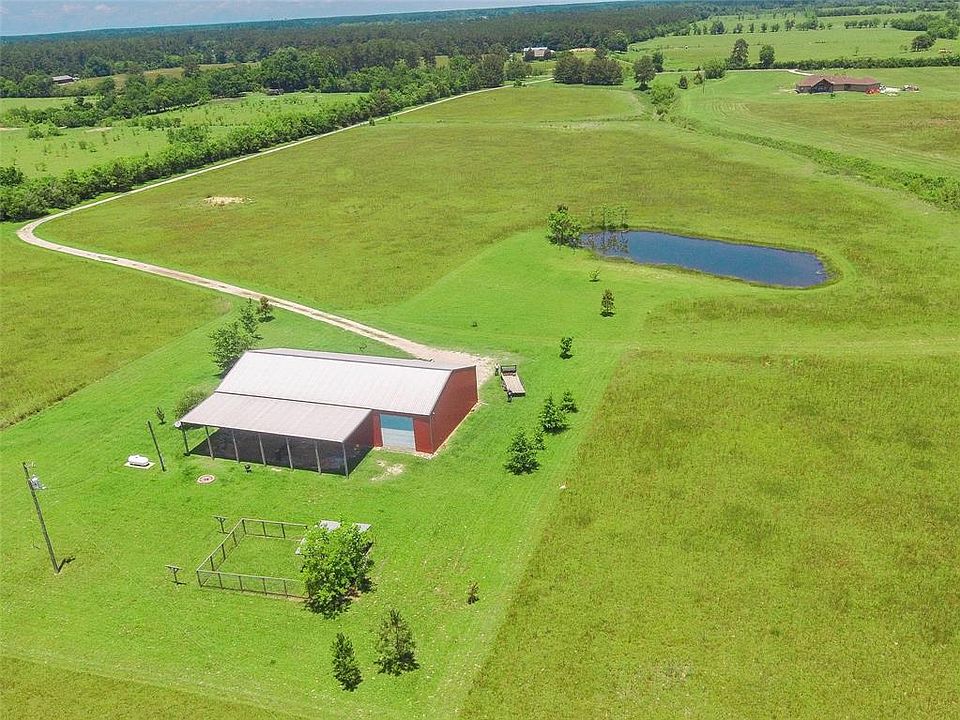 1st image of 501 County Road 2276