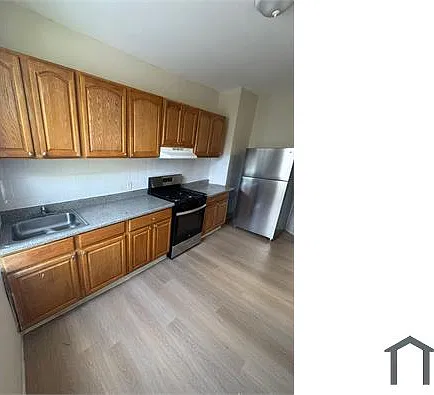 203 N 9th Ave #9 — Photo 9