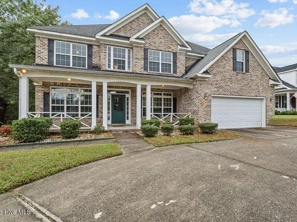 948 Woody Hill Circle, Evans, GA 30809