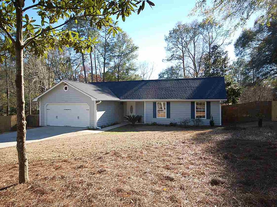 1st image of 4979 Pimlico Dr