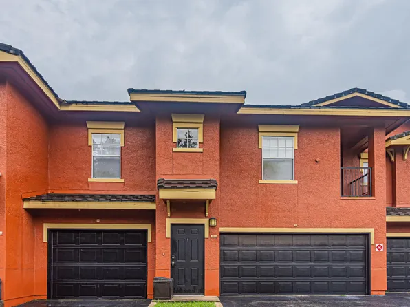 142 Villa Di Este Ter Unit 208, Lake Mary, FL 32746
