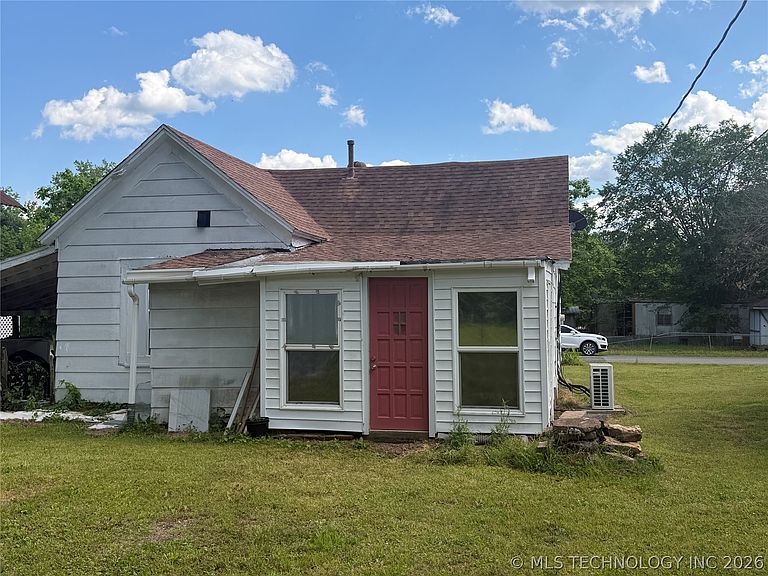 Listing photo 4