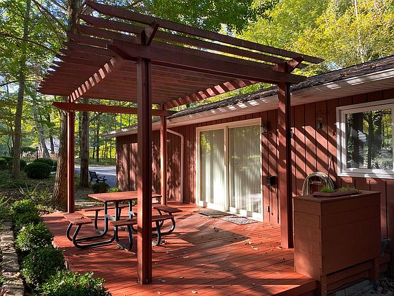 5th image of 567 Union Grove Rd