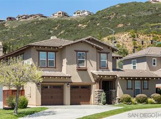 830 Antilla Way, San Marcos, CA 92078