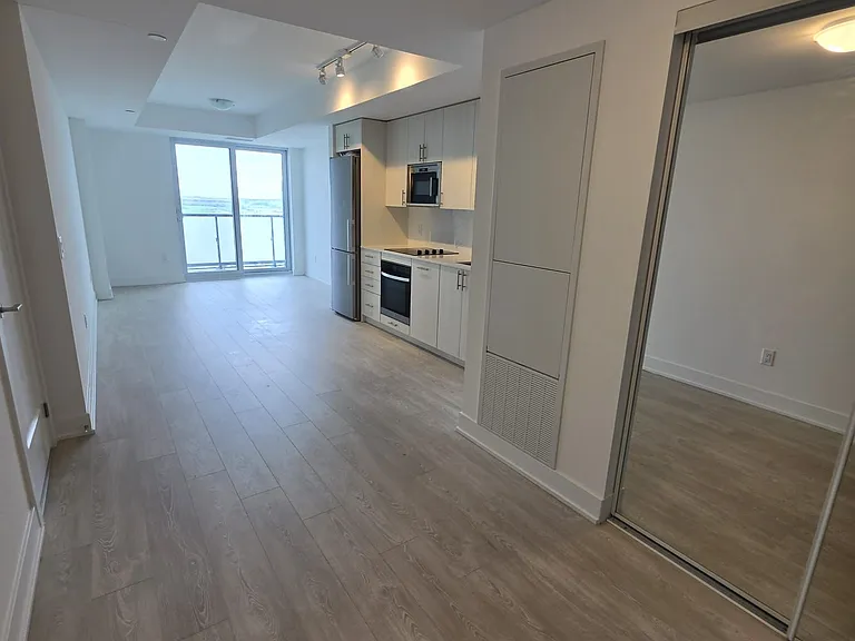 2545 Simcoe St N #2120 — Photo 4