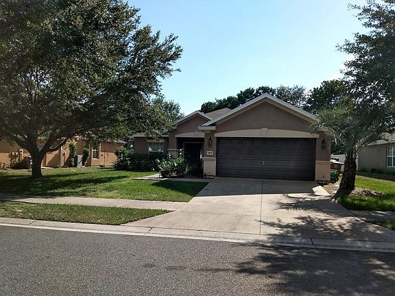 2nd image of 3998 SW 51st Ct