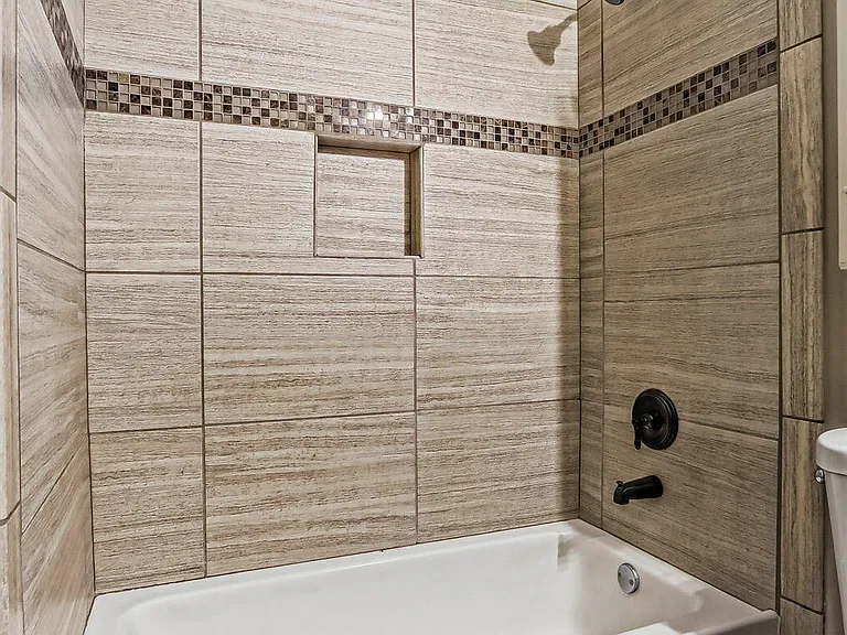 14949 Jerry Armstrong Ct — Photo 18