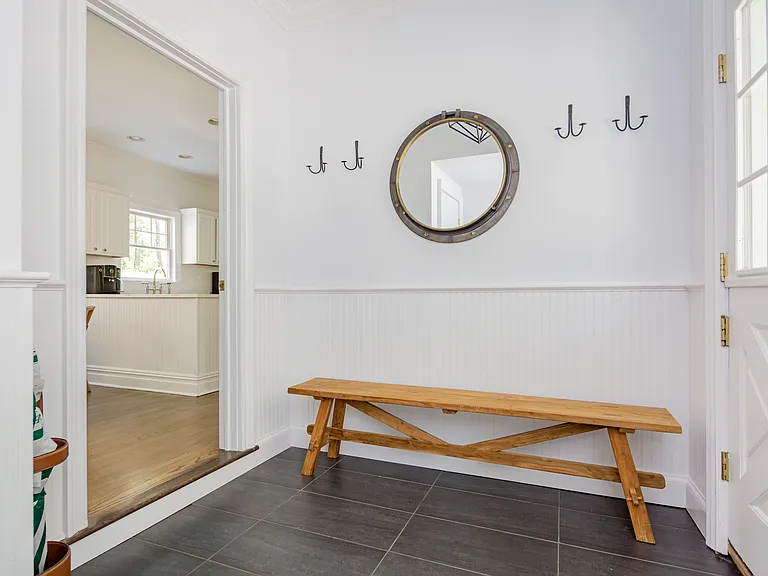 113 Northside Dr — Photo 17