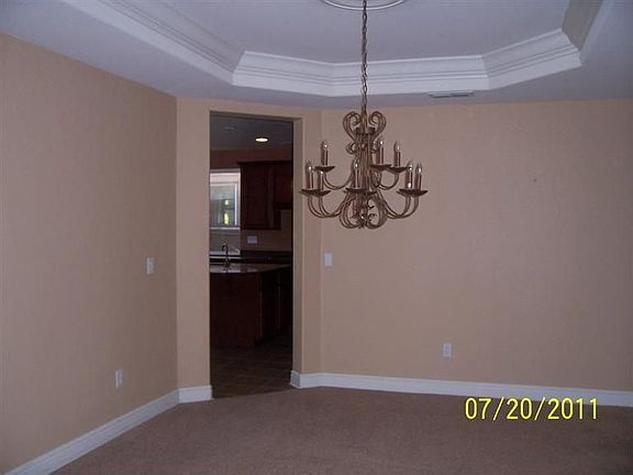 4th image of 1844 Morella Cir