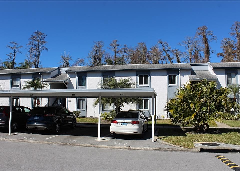 1st image of 120 Cypress Ln #1