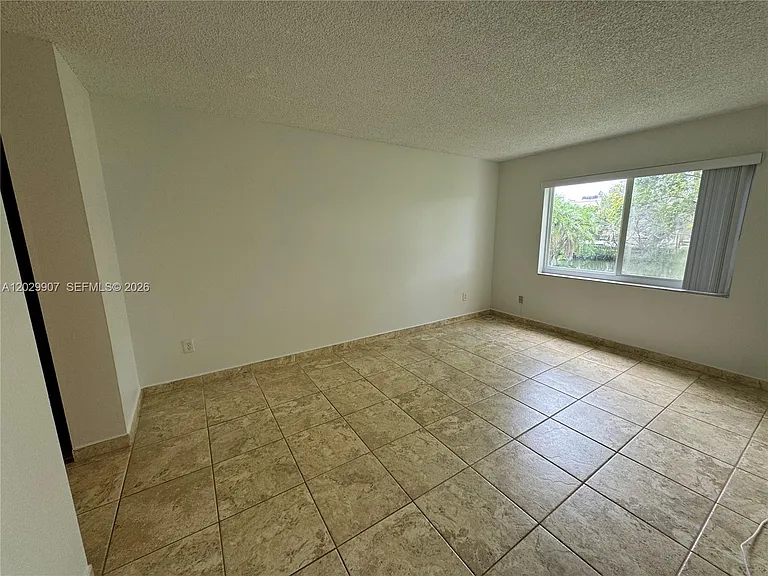 7800 Camino Real #H-213 — Photo 6