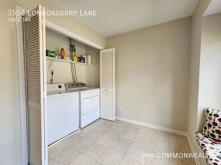 3556 Londonderry Ln — Photo 19