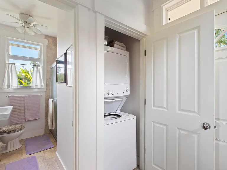 654 Kaupakalua Rd — Photo 16