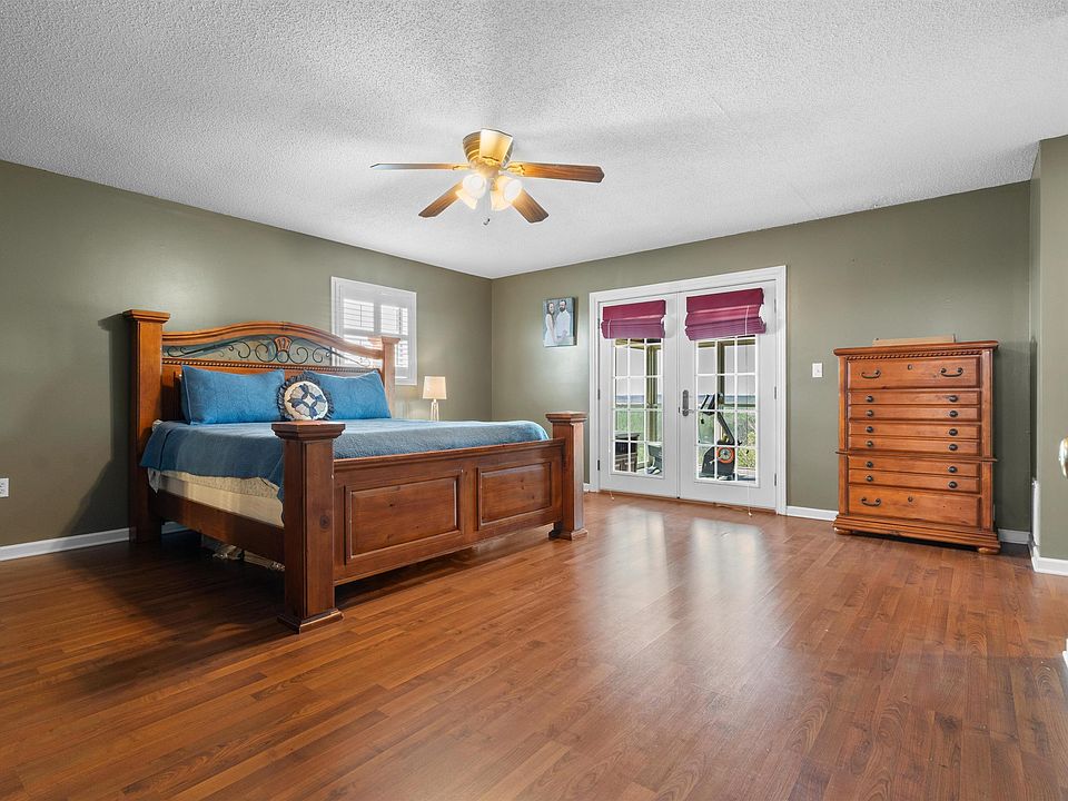 50th image of this home