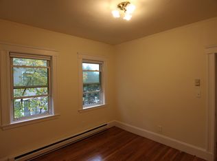 2 Corinne Rd #X2, Brighton, MA 02135