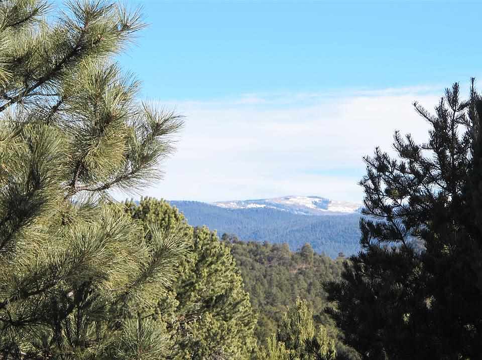1st image of 170 Avenida Ponderosa