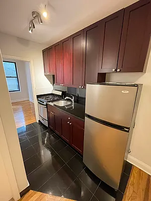 Rented by Best Apartments North Inc | media 1