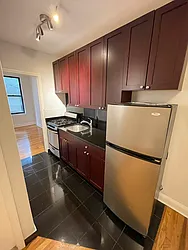 Rented by Best Apartments North Inc