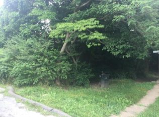 2102 Lawrence Ave, Bristol, VA 24201