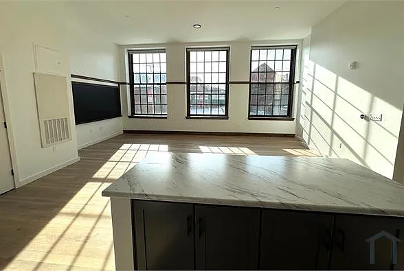 62 Academy St — Photo 15