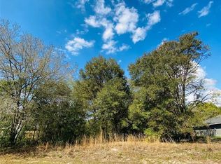 LOT 11 SW 57th St LOT 11, Dunnellon, FL 34431