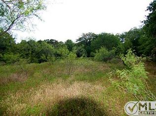 4988 E Lone Oak Rd, Valley View, TX 76272