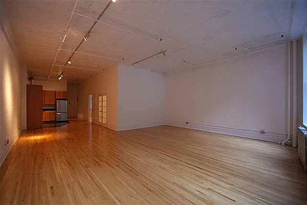 Rented by Metro Loft Management | media 10