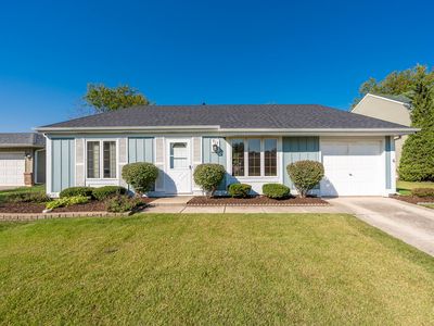 912 Shady Ln, Aurora, IL, 60506