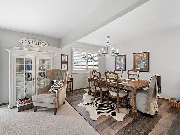 3rd image of 136 N Maize Rd APT 25