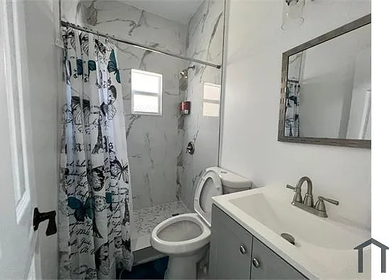 3 bed, $3,100 — Photo 4